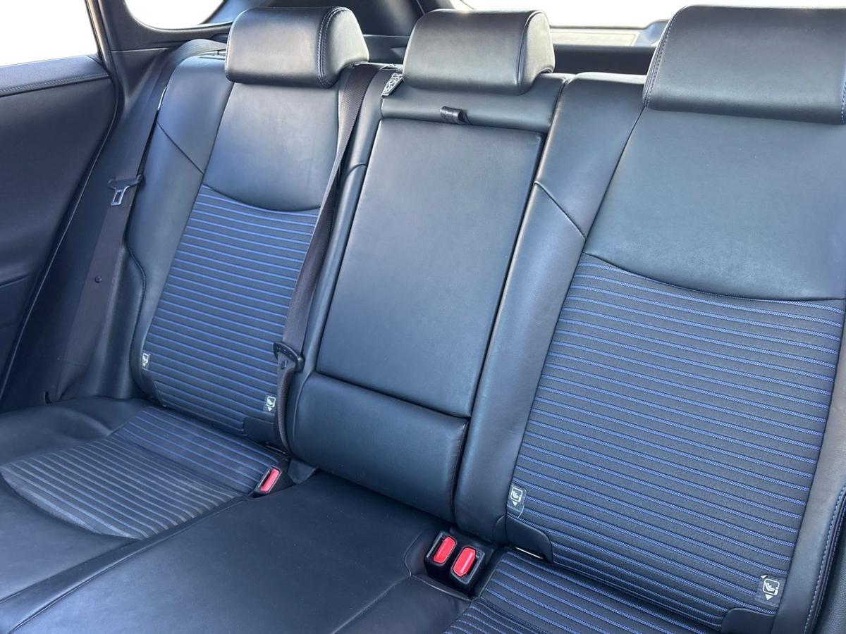 Used Toyota RAV4 2020 for sale - 78021701: Photo 25