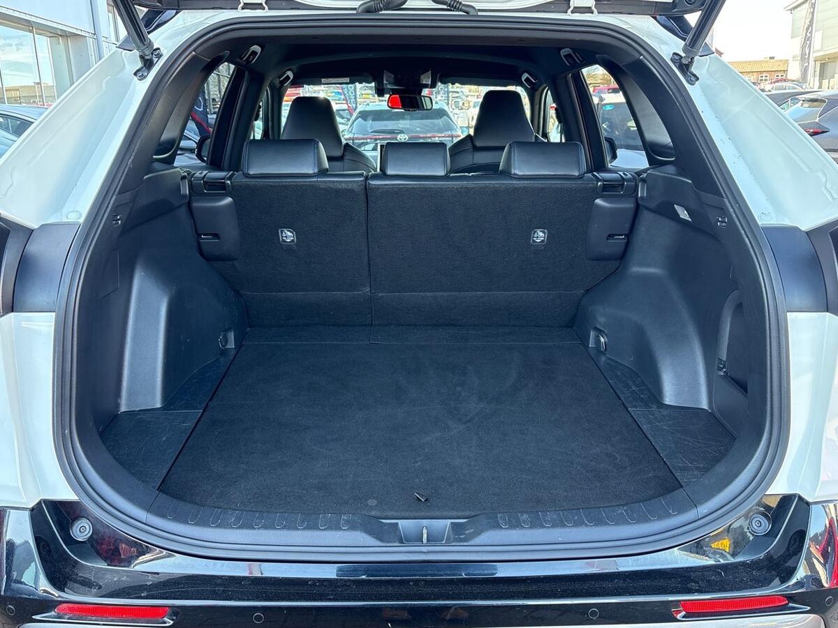 Used Toyota RAV4 2020 for sale - 78021701: Photo 28