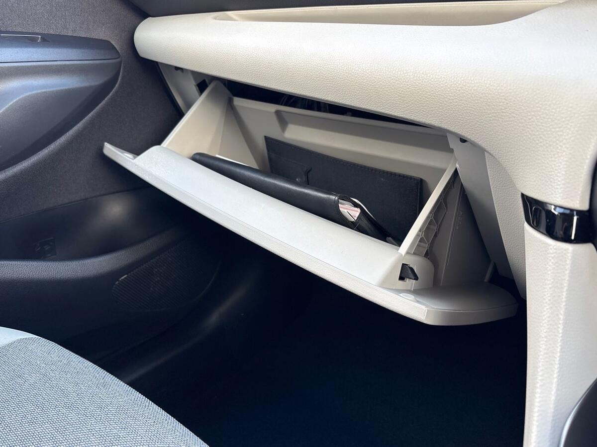 Used Toyota Yaris 2022 for sale - 77627085: Photo 20