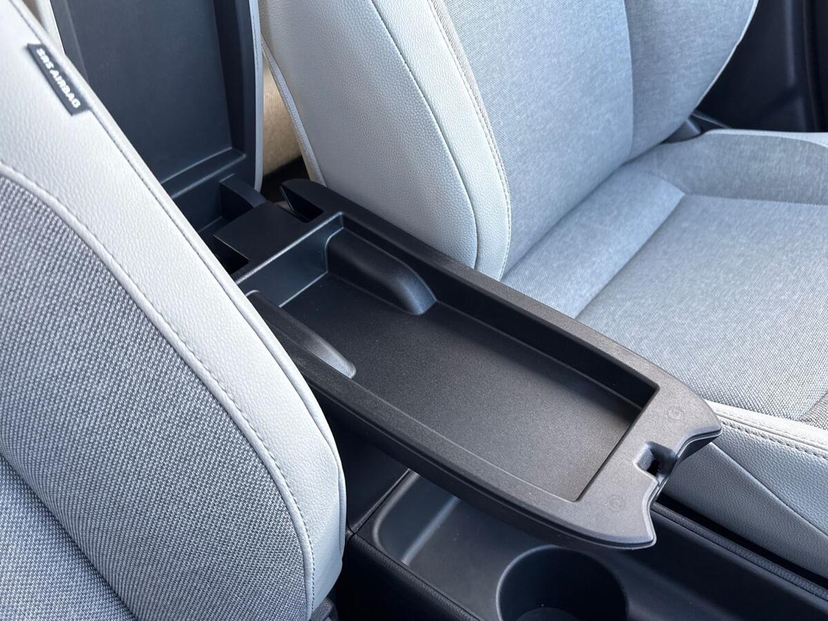 Used Toyota Yaris 2022 for sale - 77627085: Photo 21