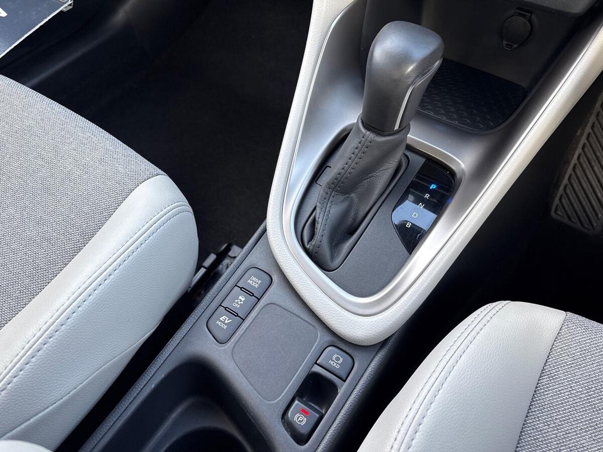 Used Toyota Yaris 2022 for sale - 77627085: Photo 22