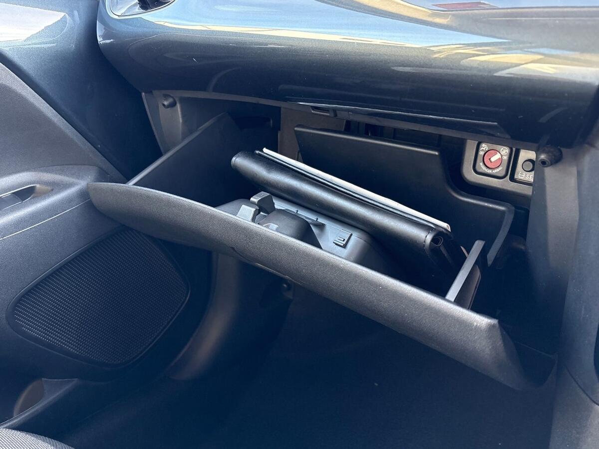 Used Toyota AYGO 2017 for sale - 77359898: Photo 20