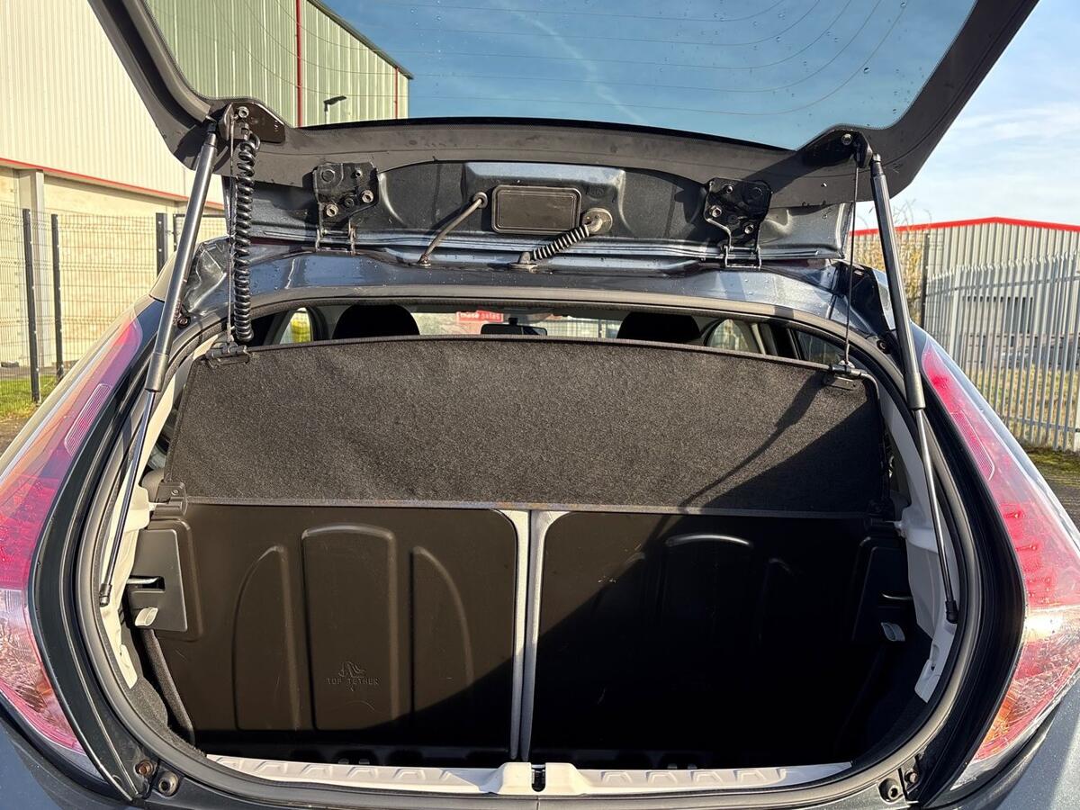 Used Toyota AYGO 2017 for sale - 77359898: Photo 25