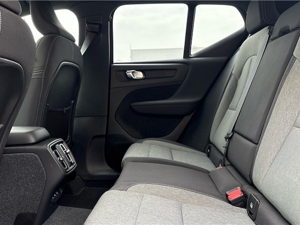 Used Volvo XC40 2022 for sale - 76309296: Photo 16