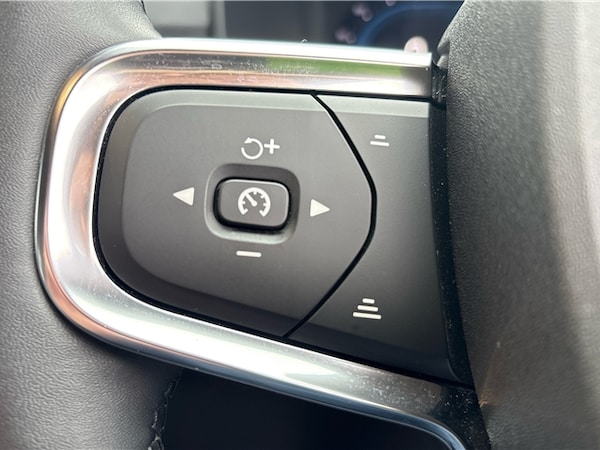 Used Volvo XC40 2022 for sale - 76309296: Photo 20