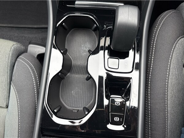 Used Volvo XC40 2022 for sale - 76309296: Photo 24