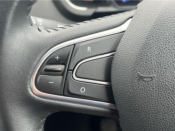 Used Renault Scenic 2019 for sale - 76271527: Photo 20