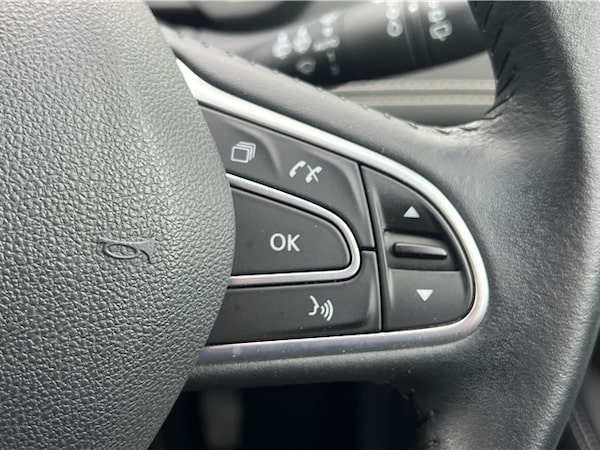 Used Renault Scenic 2019 for sale - 76271527: Photo 21