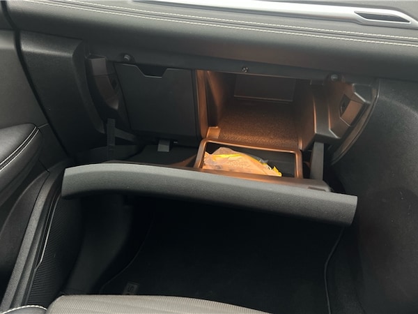 Used Renault Scenic 2019 for sale - 76271527: Photo 22