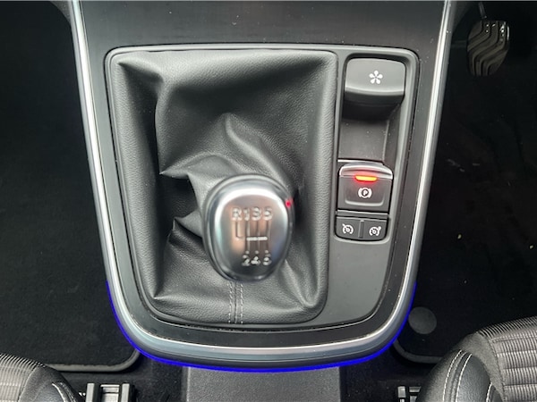 Used Renault Scenic 2019 for sale - 76271527: Photo 24