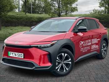 Used Toyota Other 2024 for sale - 74702218: Photo