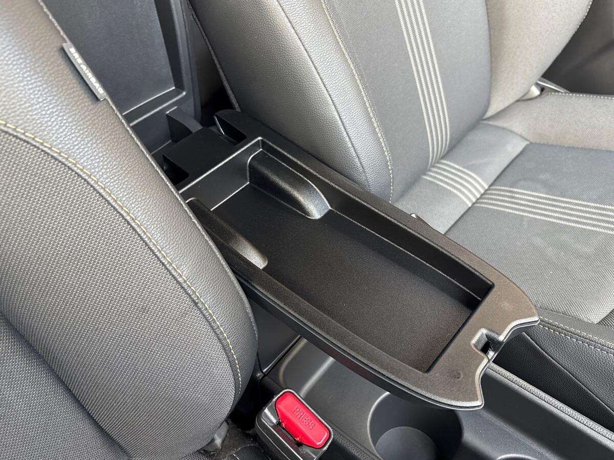 Used Toyota Yaris Cross 2022 for sale - 76800522: Photo 19