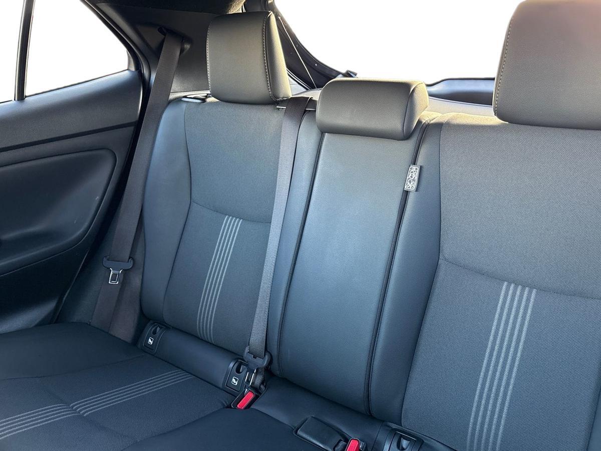 Used Toyota Yaris Cross 2022 for sale - 76800522: Photo 9