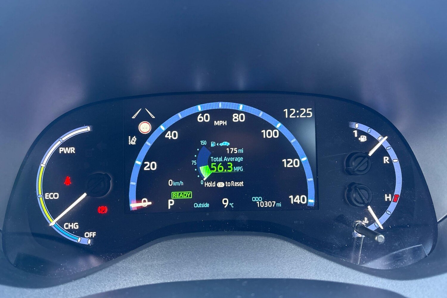 Used Toyota Yaris 2023 for sale - 76190735: Photo 11