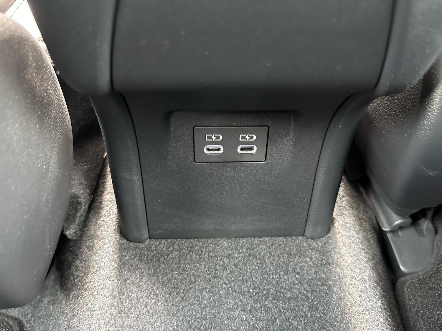 Used Toyota Prius 2024 for sale - 76514461: Photo 18