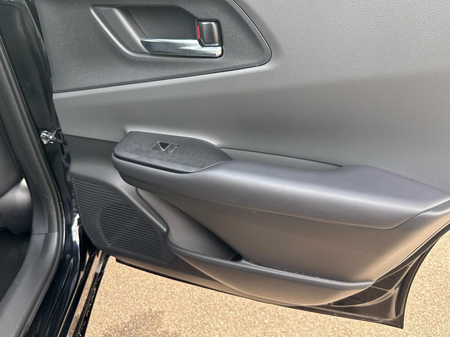 Used Toyota Prius 2024 for sale - 76514461: Photo 19