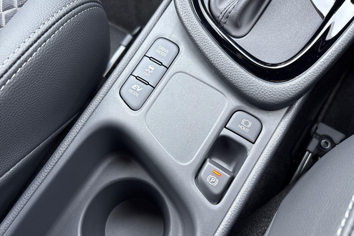 Used Toyota Yaris 2026 for sale - 77613701: Photo 18