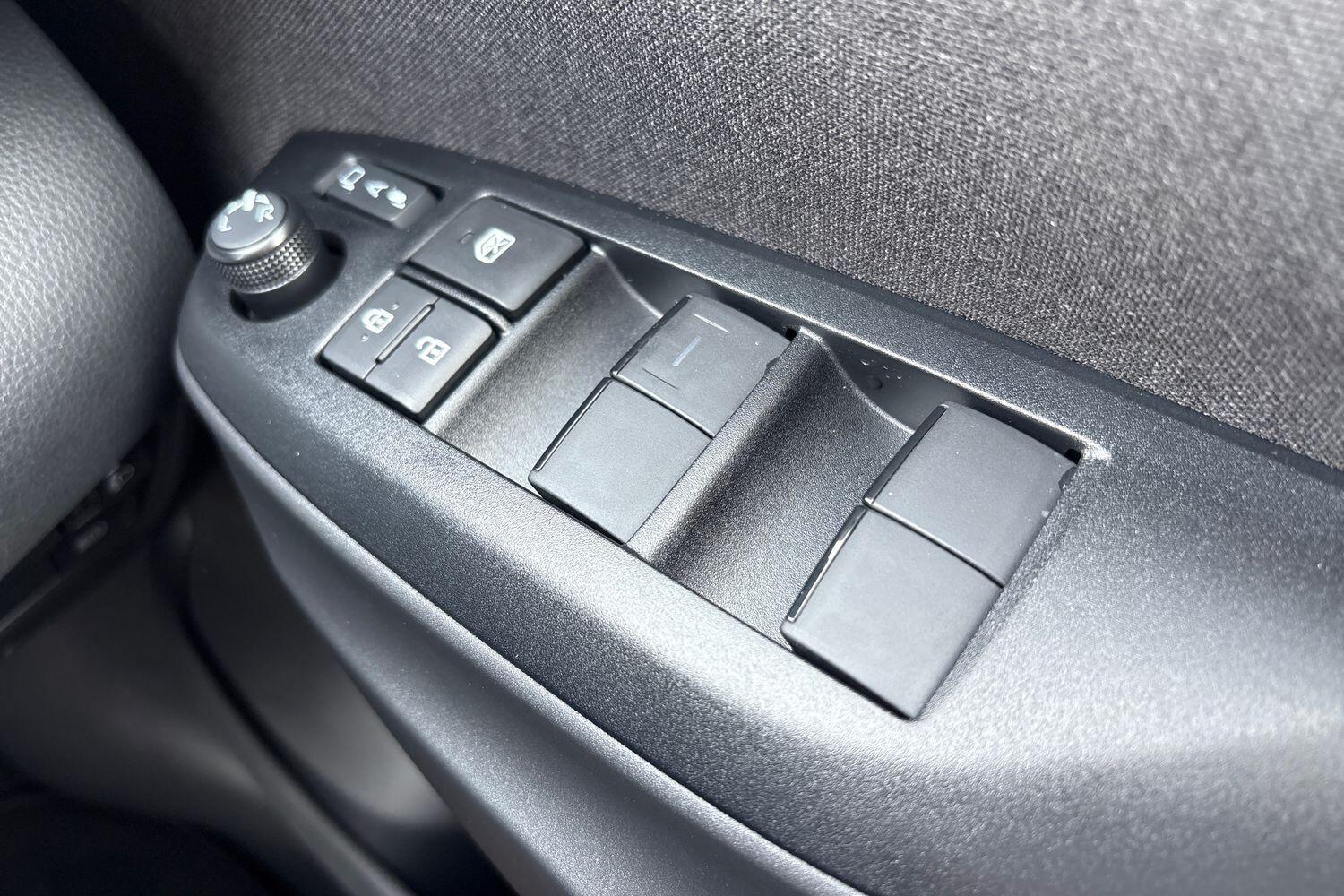 Used Toyota Yaris 2026 for sale - 77613701: Photo 19