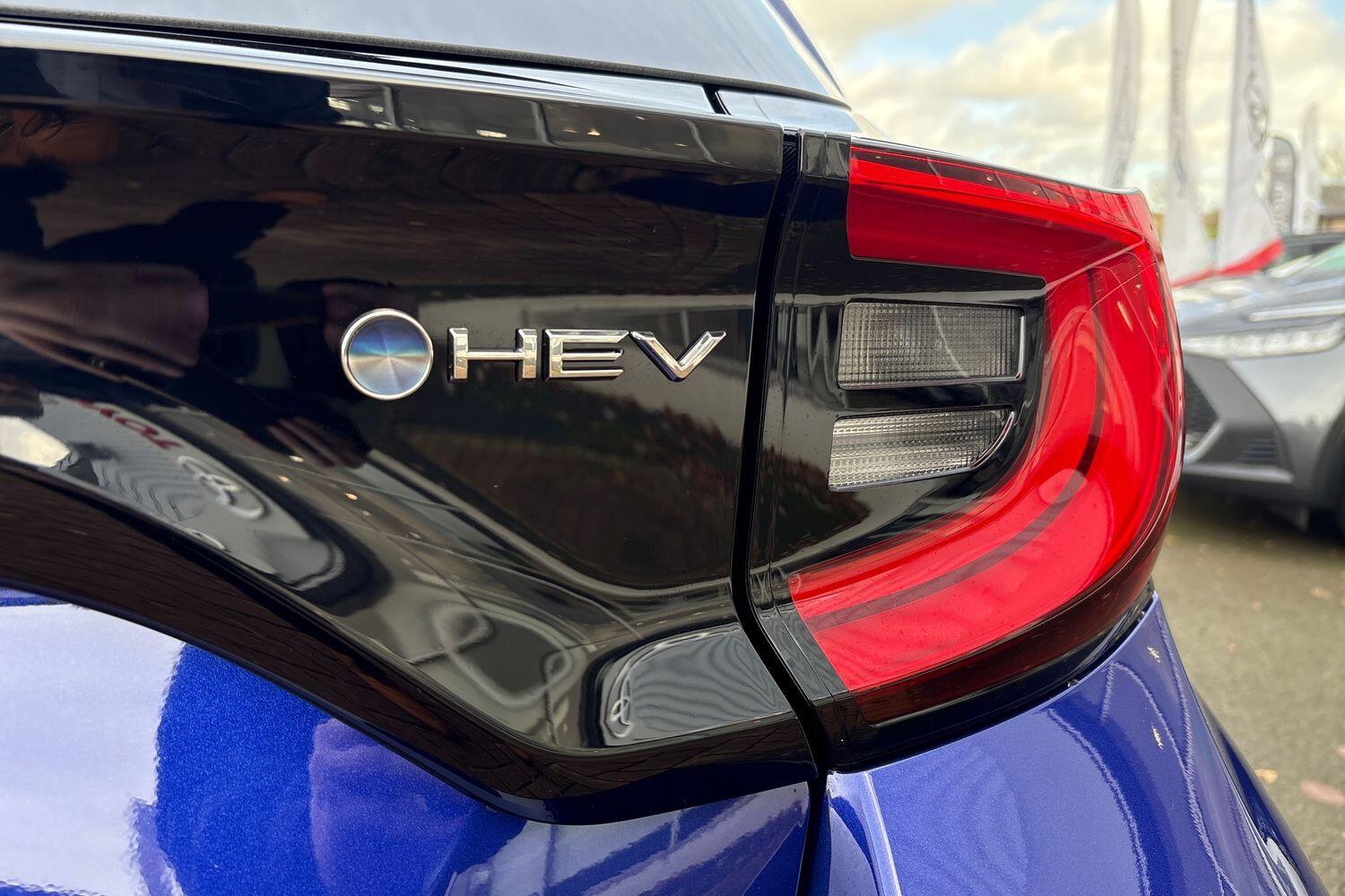 Used Toyota Yaris 2026 for sale - 77613701: Photo 27