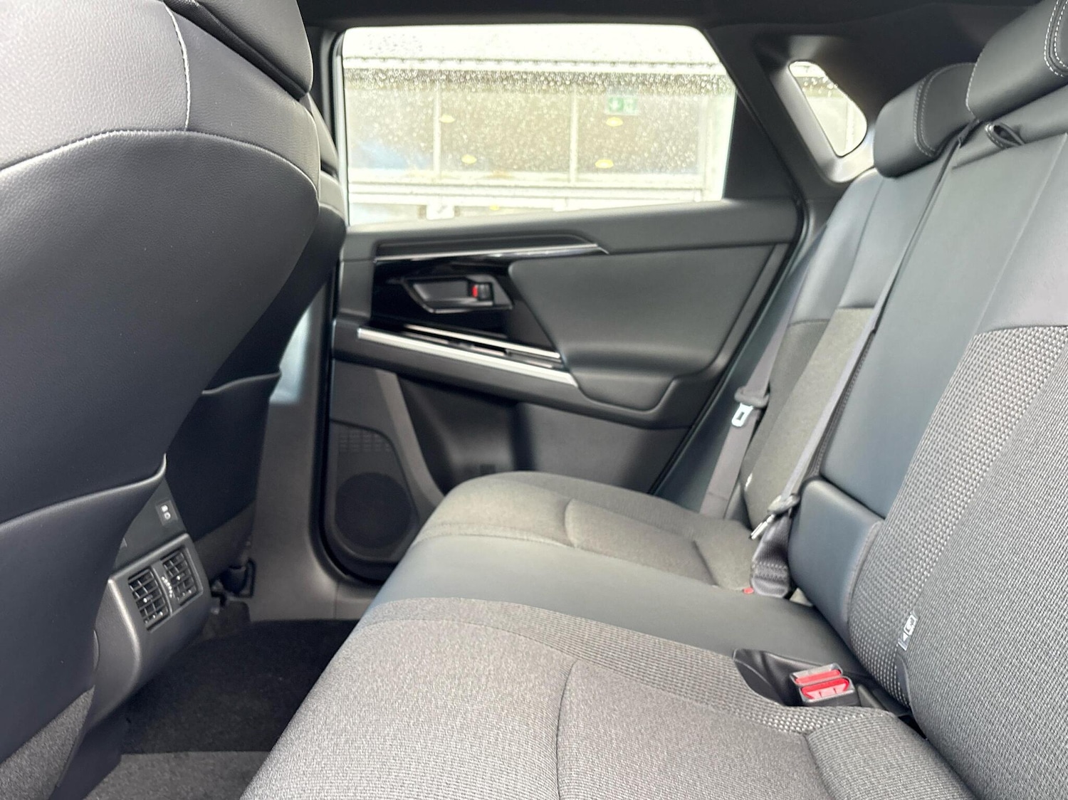 Used Toyota Other 2025 for sale - 77013378: Photo 12