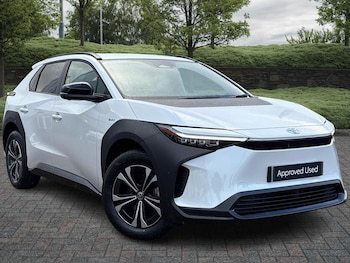 Used Toyota Other 2025 for sale - 77013378: Photo