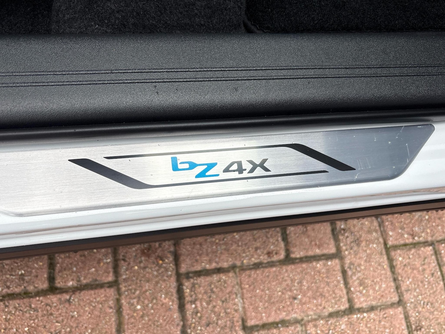 Used Toyota Other 2025 for sale - 77013378: Photo 20