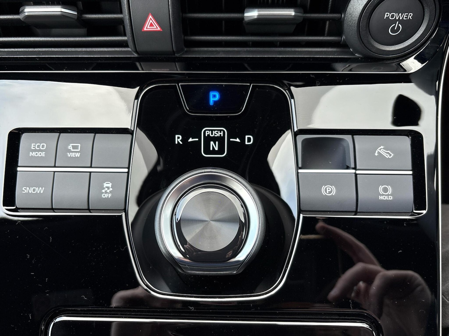 Used Toyota Other 2025 for sale - 77013378: Photo 22