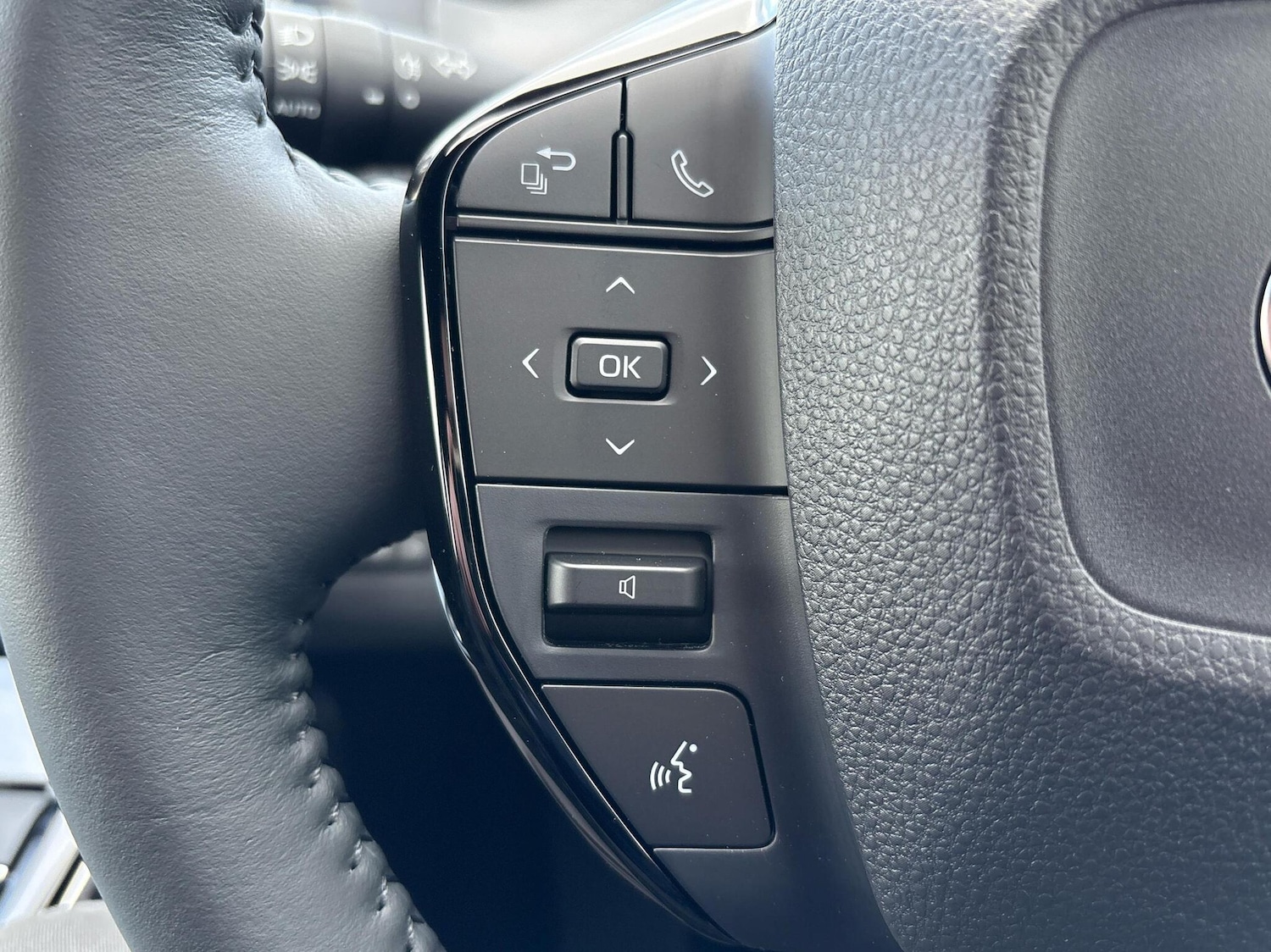 Used Toyota Other 2025 for sale - 77013378: Photo 23