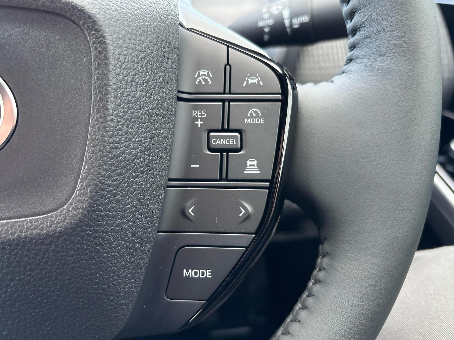 Used Toyota Other 2025 for sale - 77013378: Photo 24