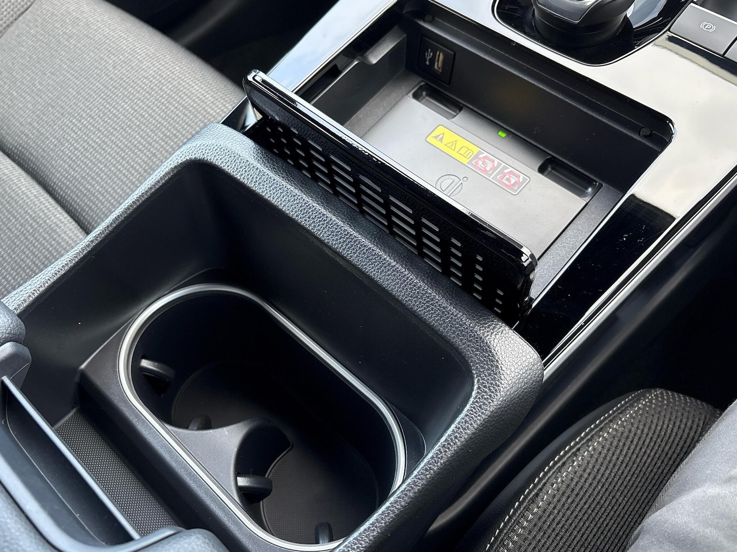 Used Toyota Other 2025 for sale - 77013378: Photo 25