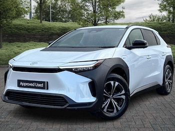 Used Toyota Other 2025 for sale - 77013378: Photo