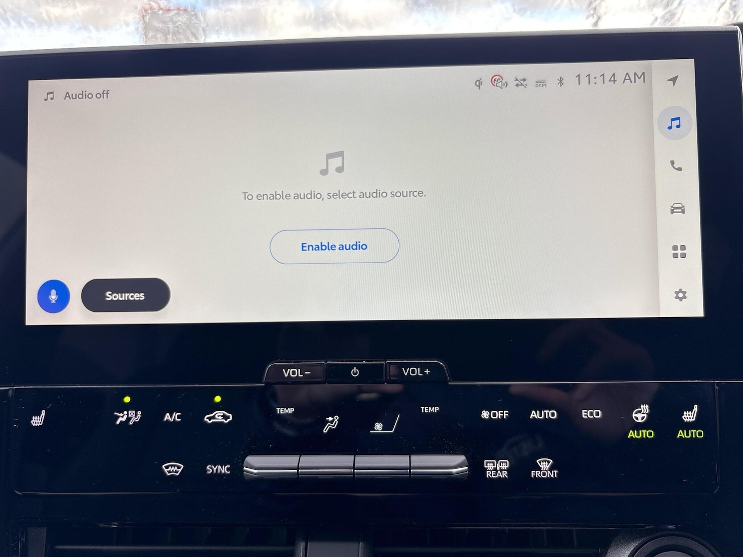 Used Toyota Other 2025 for sale - 77013378: Photo 7