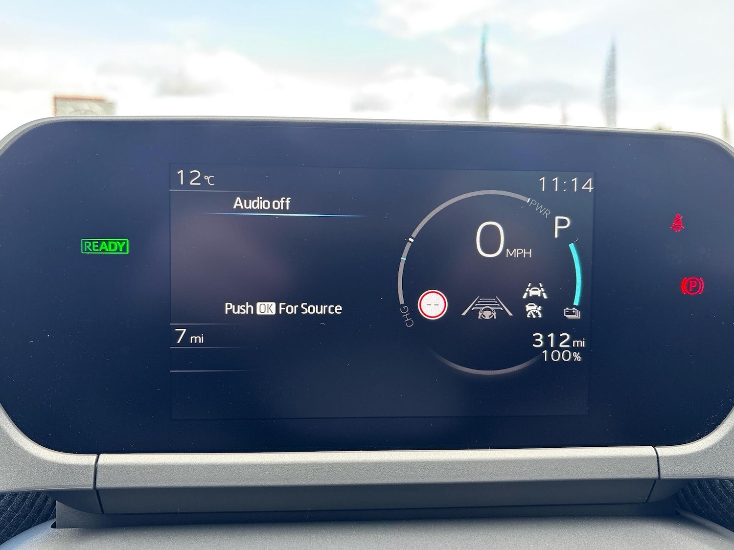 Used Toyota Other 2025 for sale - 77013378: Photo 9