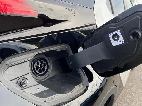 Used Toyota C-HR 2024 for sale - 75416339: Photo 25