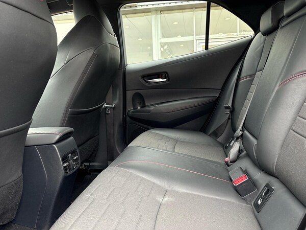 Used Toyota Corolla 2019 for sale - 76296947: Photo 12