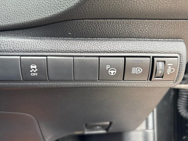 Used Toyota Corolla 2019 for sale - 76296947: Photo 22