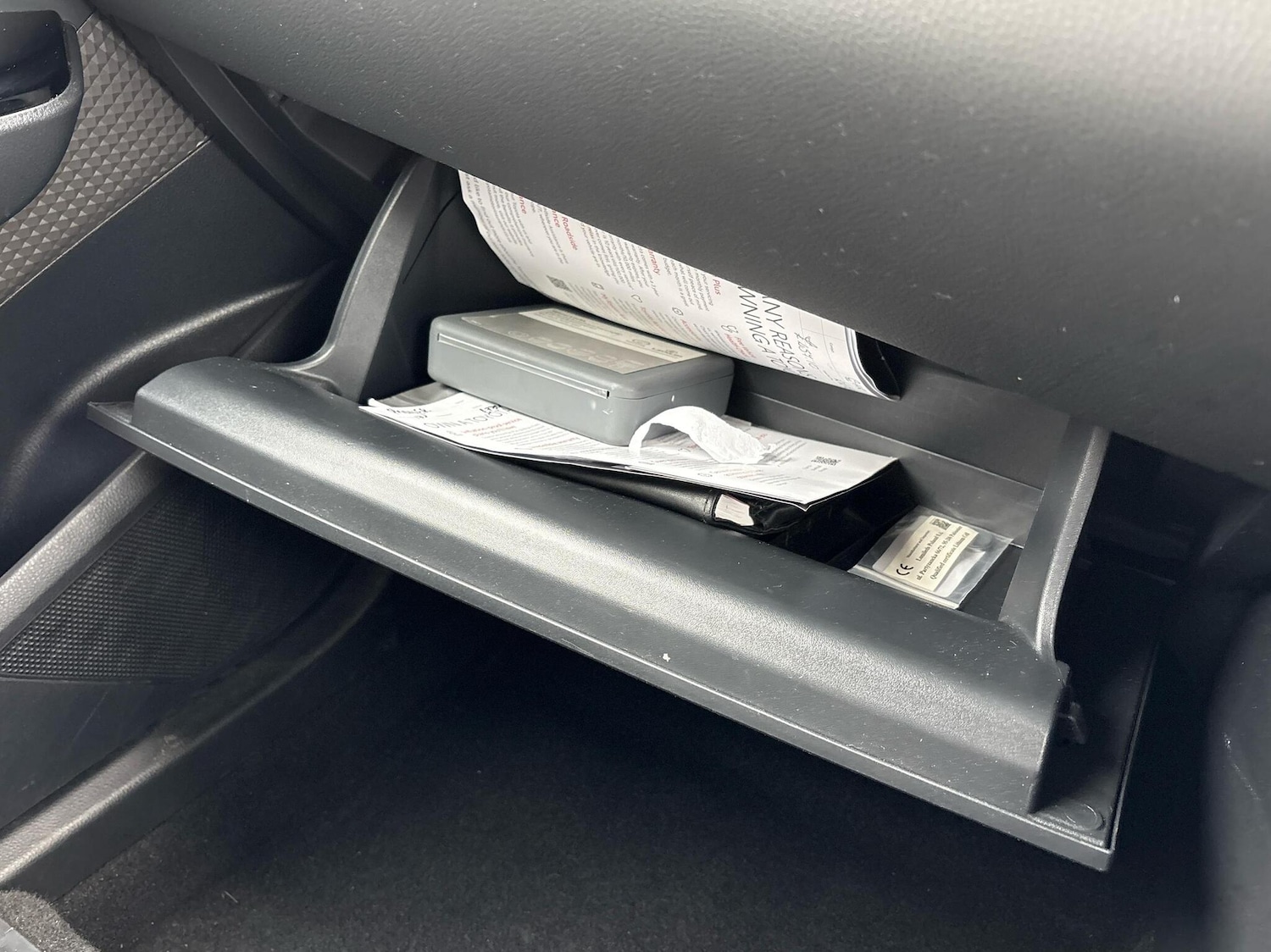 Used Toyota C-HR 2020 for sale - 76410282: Photo 14