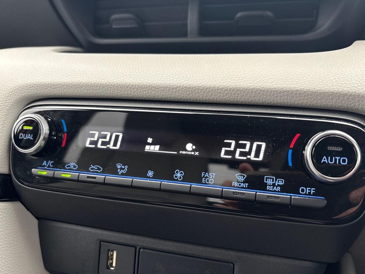 Used Toyota Yaris 2023 for sale - 76800575: Photo 17