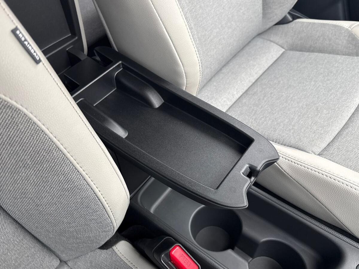 Used Toyota Yaris 2023 for sale - 76800575: Photo 21