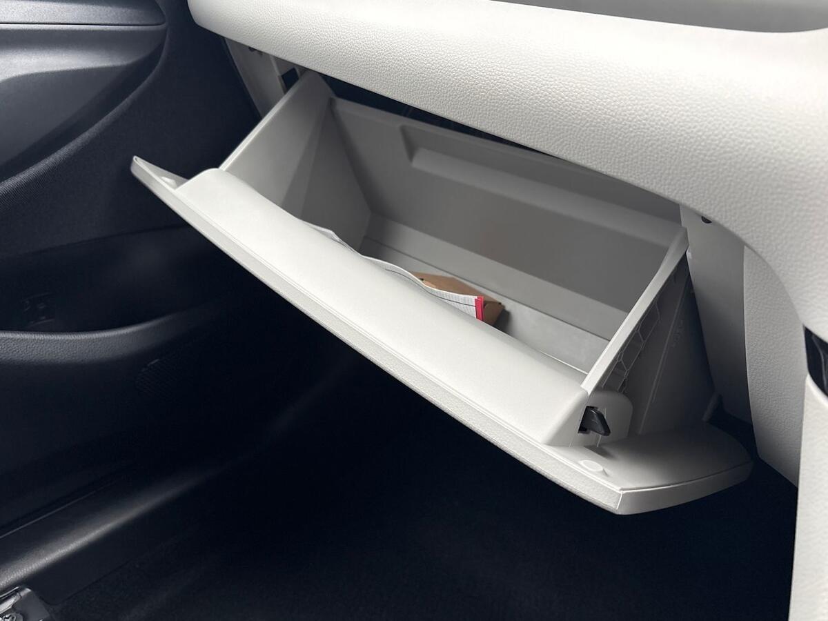 Used Toyota Yaris 2023 for sale - 76800575: Photo 22