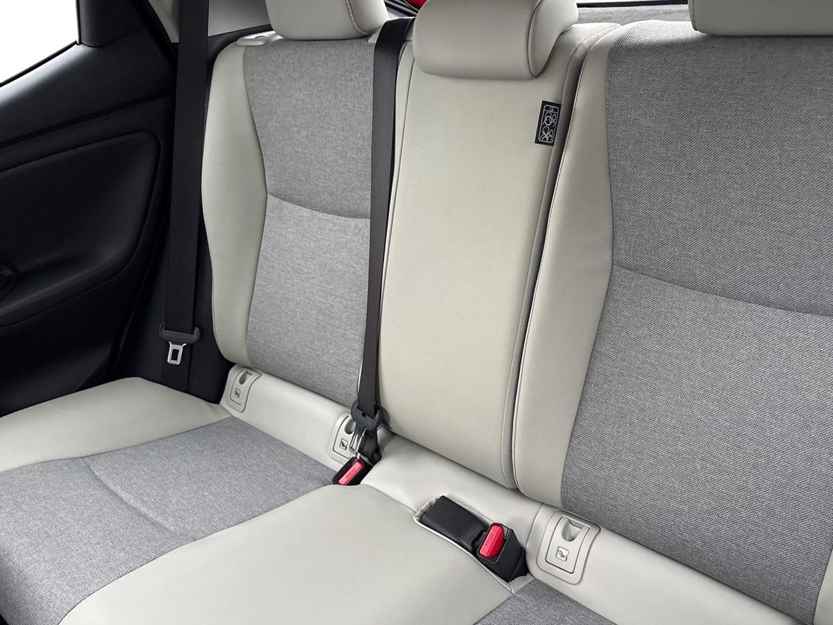 Used Toyota Yaris 2023 for sale - 76800575: Photo 24