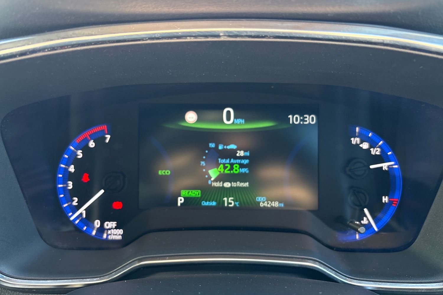 Used Toyota Corolla 2021 for sale - 77941561: Photo 24