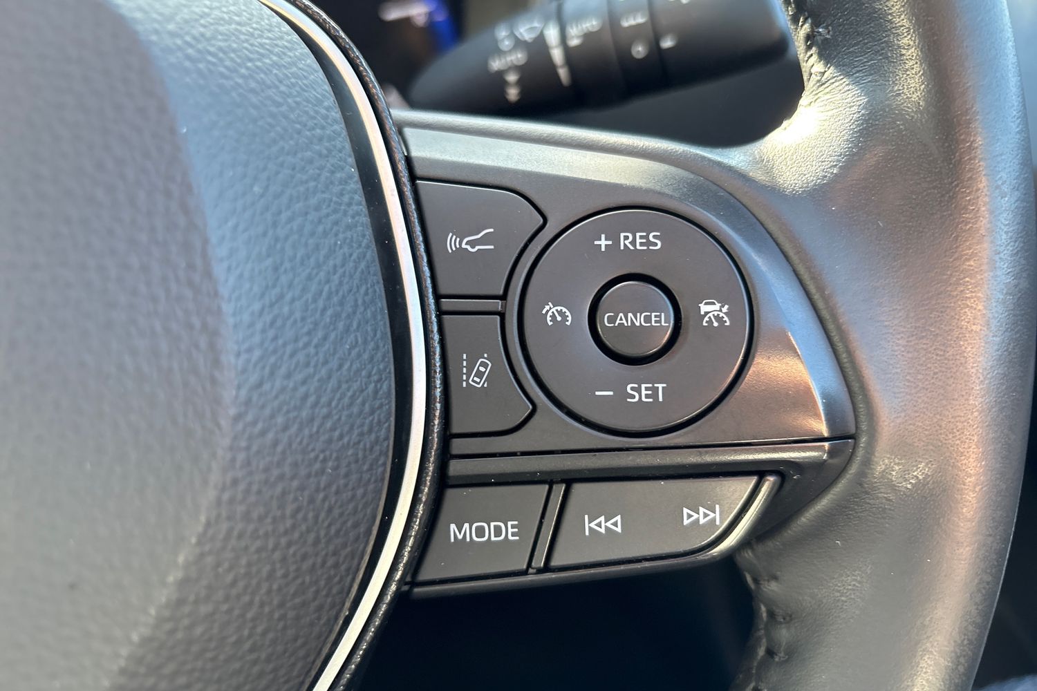 Used Toyota Corolla 2021 for sale - 77941561: Photo 26