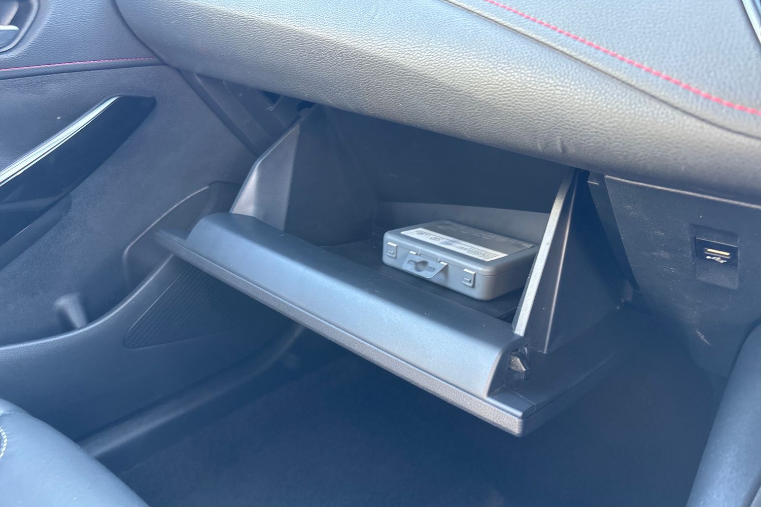 Used Toyota Corolla 2021 for sale - 77941561: Photo 27