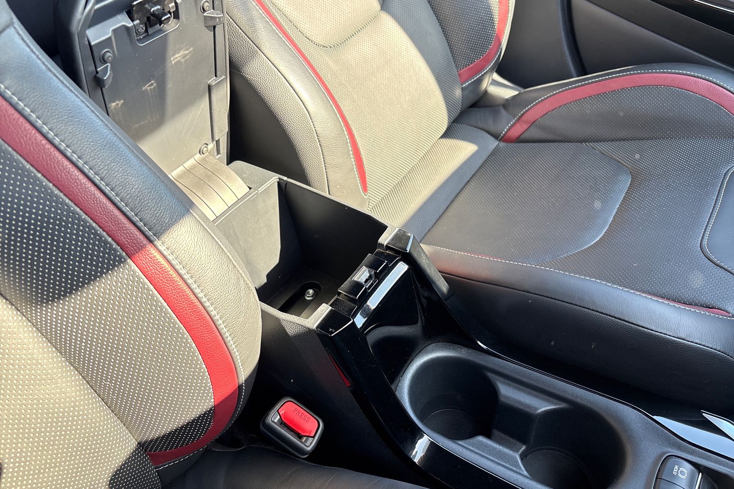 Used Toyota Corolla 2021 for sale - 77941561: Photo 28