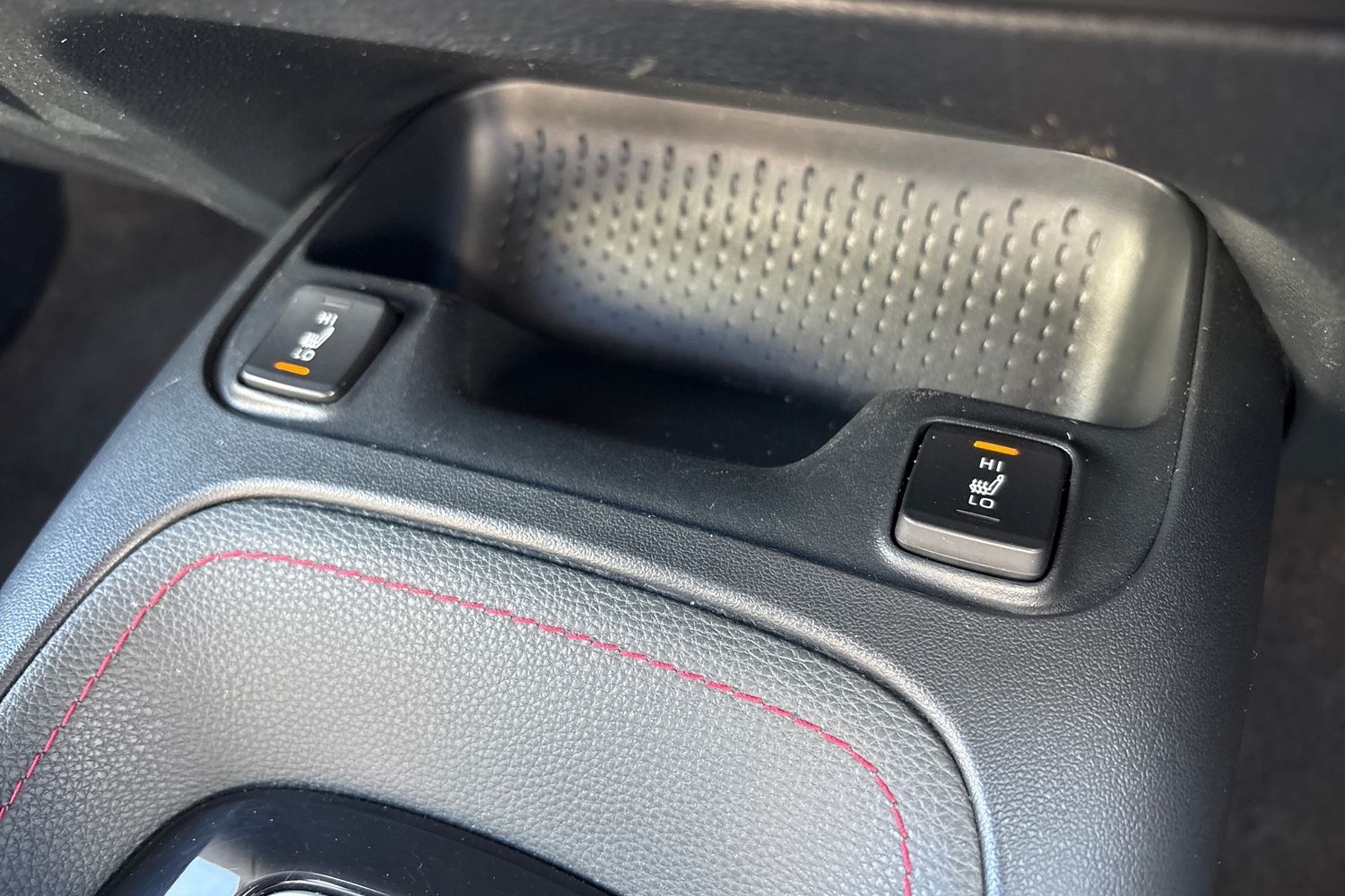 Used Toyota Corolla 2021 for sale - 77941561: Photo 31