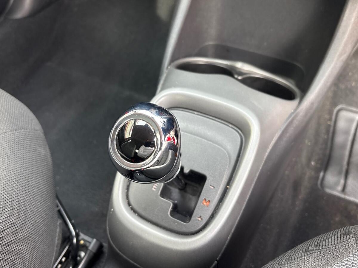 Used Toyota AYGO 2020 for sale - 78136875: Photo 31