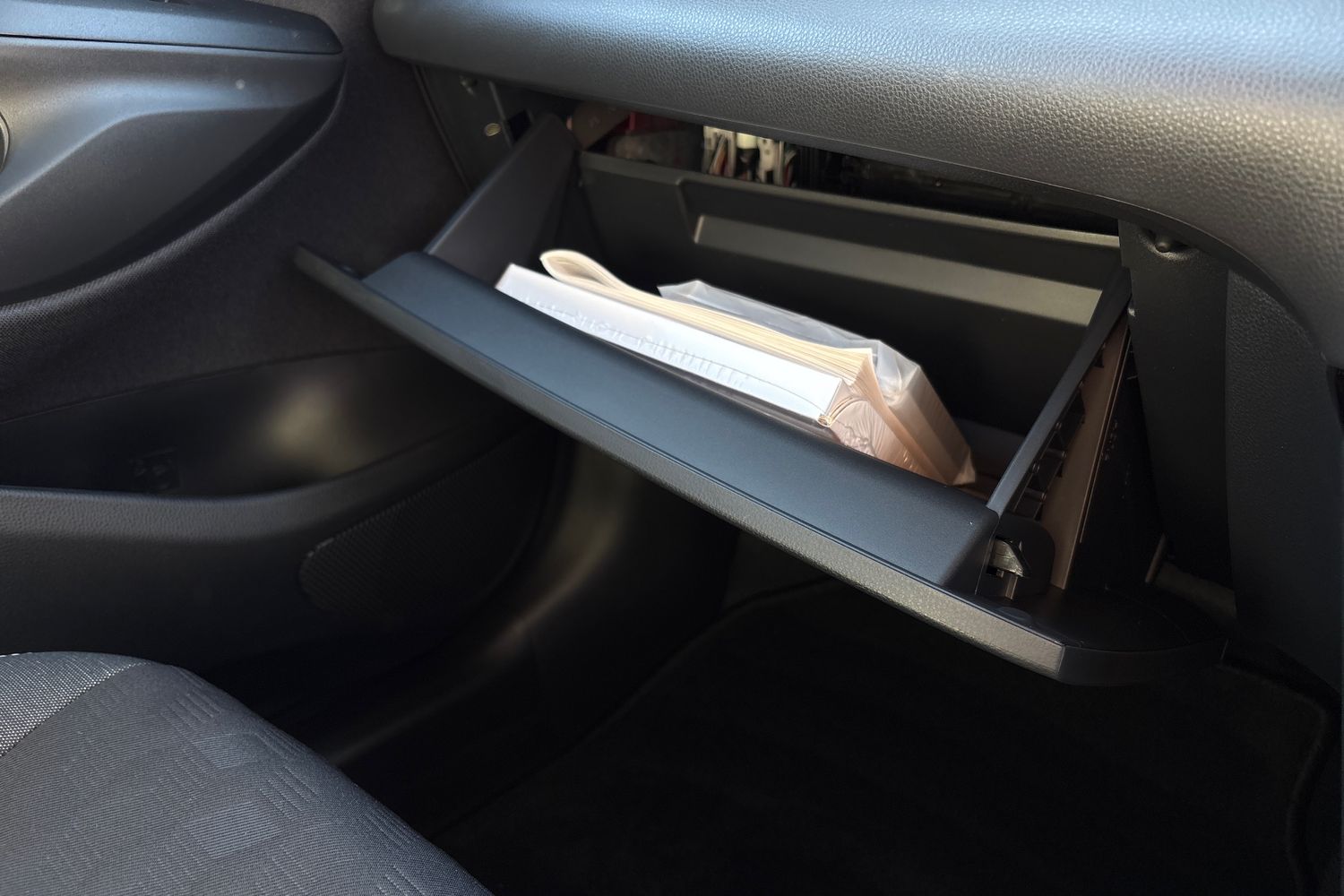 Used Toyota Yaris 2025 for sale - 77941590: Photo 21