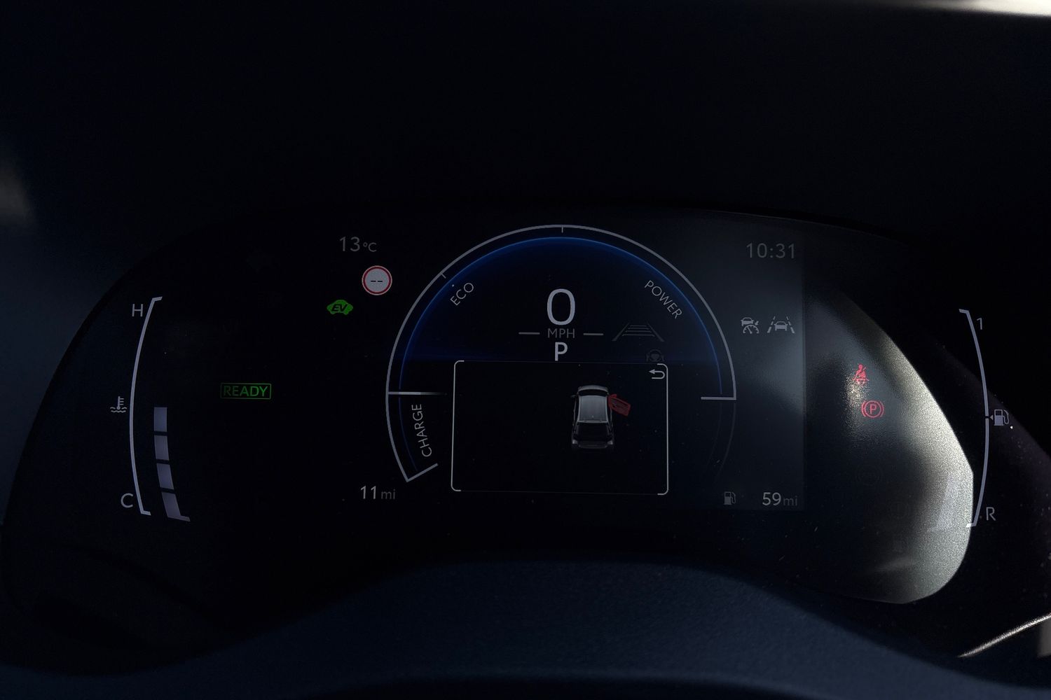 Used Toyota Yaris 2025 for sale - 77941590: Photo 25