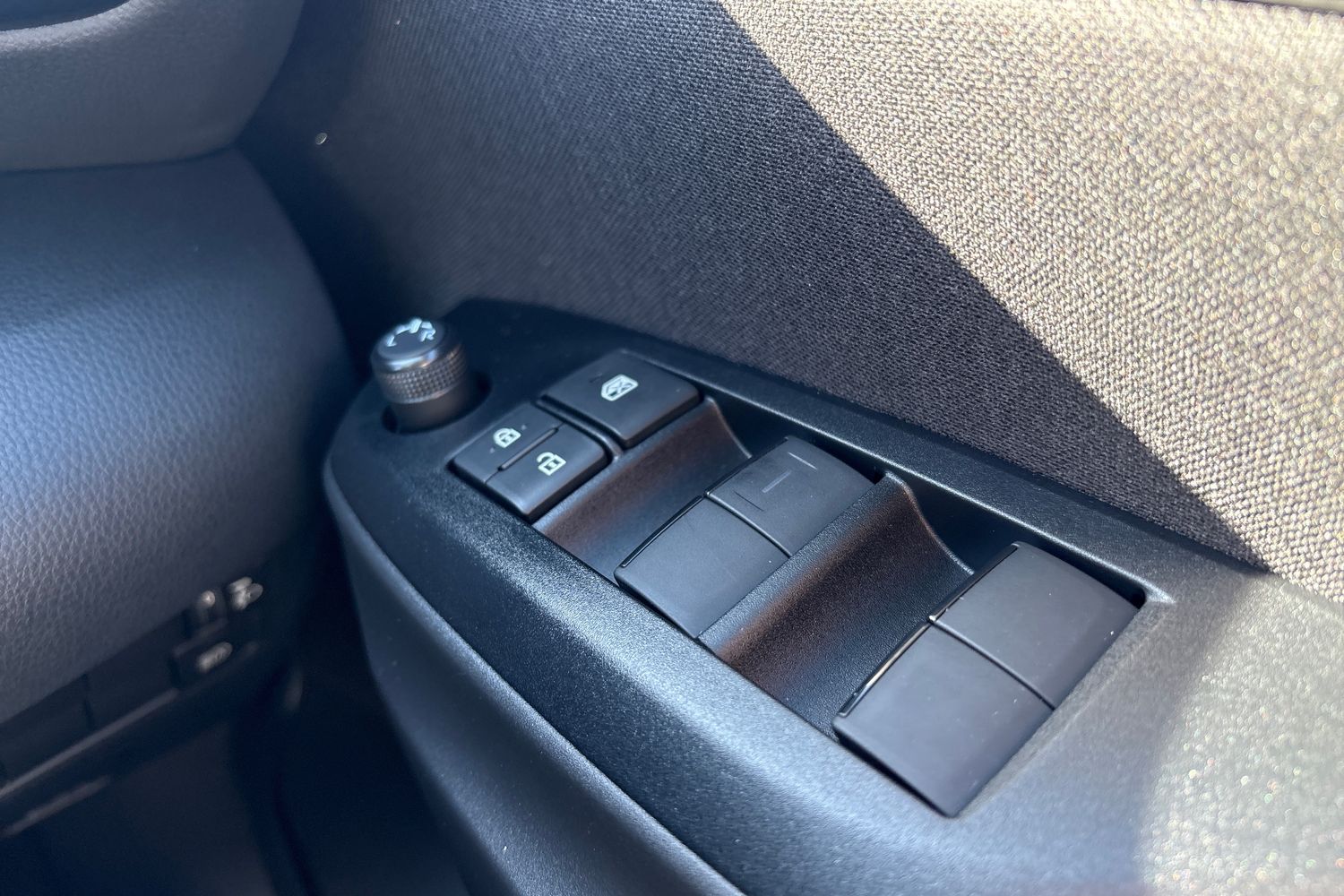 Used Toyota Yaris 2025 for sale - 77941590: Photo 30